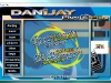 danijay plug&#038;play album