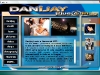 danijay plug&#038;play album