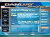 danijay plug&#038;play album