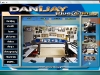 danijay plug&#038;play album