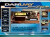 danijay plug&#038;play album