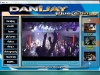 danijay plug&#038;play album