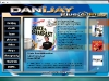 danijay plug&#038;play album