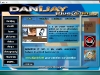 danijay plug&#038;play album