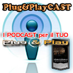 Aggiorna il tuo Plug&Play!
