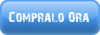 Compra subito Plug&Play!