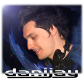 6 Aprile – XL Club – Alba (CN)