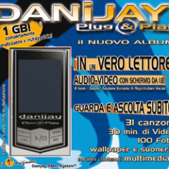 (Italiano) Plug & Play