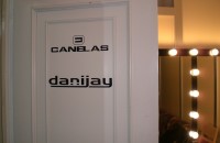 Danijay @ Canelas (Spain)