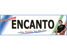 (Italiano) Encanto