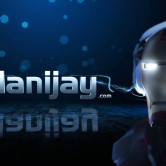 Nasce il nuovo DANIJAY.com