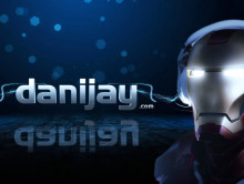 danijay.com is BACK!