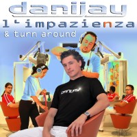 L’Impazienza