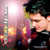 Danijay @ Gioia Tauro (Lungomare)