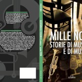 Presentazione libro Sergio Bossi – Genova