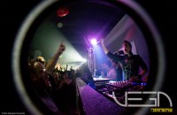 Danijay 31-12-2013 – Vega Disco Hall – Sicilia