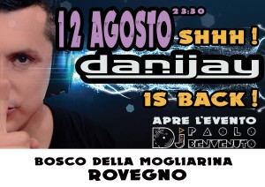 danijay-@-rovegno-12-08-2014