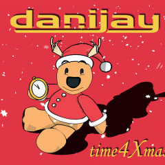 <!--:it-->Time4Xmas<!--:--><!--:en-->Time4Xmas<!--:-->