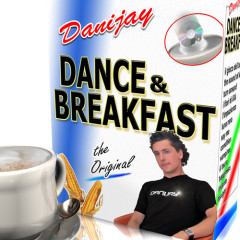 <!--:it-->Dance & Breakfast<!--:-->