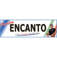 <!--:it-->Encanto<!--:--><!--:en-->Encanto<!--:-->