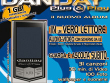 <!--:it-->Plug & Play – il secondo album<!--:--><!--:en-->Plug & Play – the 2nd album<!--:-->