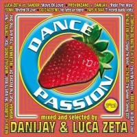 <!--:it-->Dance Passion Vol. 2 (Danijay & Luca Zeta)<!--:--><!--:en-->Dance Passion Vol. 2 (Danijay & Luca Zeta)<!--:-->