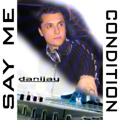 <!--:it-->Say Me & Condition<!--:--><!--:en-->Say Me & Condition<!--:-->
