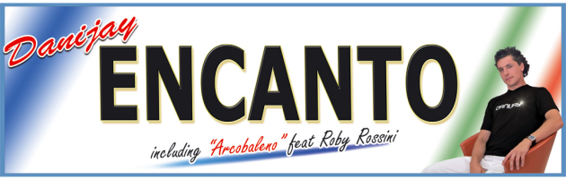 <!--:it-->Encanto<!--:-->