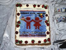 <!--:it-->DANIJAY @ XL CLUB ALBA (CN)<!--:--><!--:en-->DANIJAY @ XL CLUB ALBA (CN)<!--:--><!--:es-->DANIJAY @ XL CLUB ALBA (CN)<!--:-->