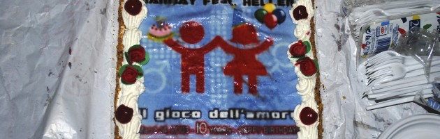 <!--:it-->DANIJAY @ XL CLUB ALBA (CN)<!--:--><!--:en-->DANIJAY @ XL CLUB ALBA (CN)<!--:--><!--:es-->DANIJAY @ XL CLUB ALBA (CN)<!--:-->