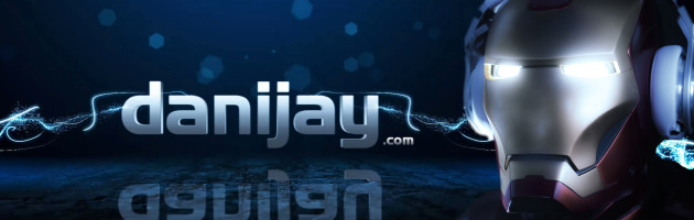 <!--:it-->danijay.com è TORNATO!<!--:--><!--:en-->danijay.com is BACK!<!--:-->
