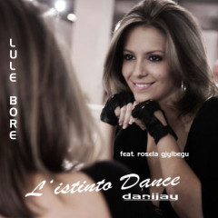 <!--:it-->Lule Bore feat. Rosela Gjylbegu (Danijay & Christian Meyer)<!--:--><!--:en-->Lule Bore feat. Rosela Gjylbegu (Danijay & Christian Meyer)<!--:-->