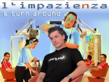 <!--:it-->L’Impazienza<!--:-->