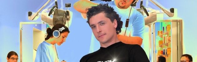 <!--:it-->L’Impazienza<!--:-->