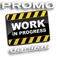 <!--:it-->Dream Project (Danijay & Christian Meyer)<!--:--><!--:en-->Dream Project (Danijay & Christian Meyer)<!--:-->