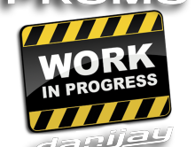 <!--:it-->“LUM” & “Party Time” work in progress<!--:--><!--:en-->“LUM” & “Party Time” work in progress<!--:-->