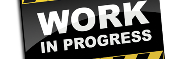 <!--:it-->“LUM” & “Party Time” work in progress<!--:--><!--:en-->“LUM” & “Party Time” work in progress<!--:-->