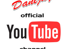 <!--:it-->Il Canale Ufficiale di Danijay su YouTube<!--:--><!--:en-->Danijay Official YouTube Channel<!--:-->