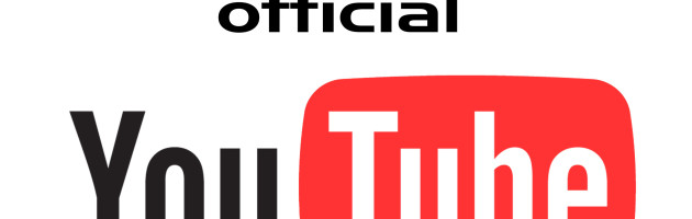 <!--:it-->Il Canale Ufficiale di Danijay su YouTube<!--:--><!--:en-->Danijay Official YouTube Channel<!--:-->