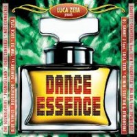 <!--:it-->Dance Essence (Danijay & Luca Zeta)<!--:--><!--:en-->Dance Essence (Danijay & Luca Zeta)<!--:-->