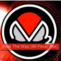 <!--:it-->Provenzano & Danijay – Ride The Way (90’s fever)<!--:--><!--:en-->Provenzano & Danijay – Ride The Way (90’s fever)<!--:-->