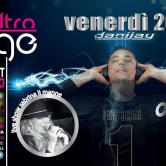 Live @ L’Altro Village – Piacenza (IT)